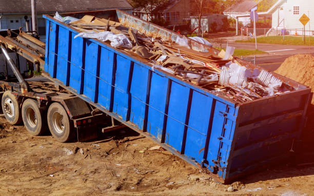 Trusted Timberlane, LA Junk Removal Services Experts